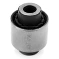 thumbnail image 1 of Buje Trasero Bora 2006 A 2010 Volkswagen Izq/Der SYD ., 1 of 4