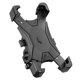 thumbnail image 1 of Soporte para teléfono de bicicleta Soporte ligero para teléfono móvil ABS Soporte ajustable para tel Abanopi Soporte para teléfono, 1 of 7