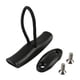 thumbnail image 1 of Kayak Canoe Carry Grip T-Handle Dinghy Pull Handle Accesorios de repuesto Tmvgtek Accesorios para autos y motos, 1 of 9
