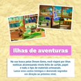 thumbnail image 4 of Yoshi's Crafted World - Switch, 4 of 5