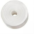 thumbnail image 1 of TISHITA 5X Neck Protector Sweat Pads/ Anti Wear Shoe Sticker/ White Multifunctional Soft 5 Pcs, 1 of 8