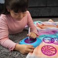 thumbnail image 5 of Spirograph Tapis à Gribouiller, 5 of 5