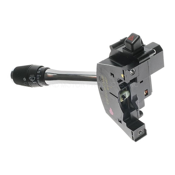 Standard DS-1247 Turn Signal Switch, OE Replacement