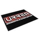 thumbnail image 1 of Tapete De Entrada Tapeu Urrea Urrea Tapeu, 1 of 2