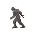thumbnail image 4 of Safari Ltd. Bigfoot Figurine - Detailed 5.25" Mythical Figure - Fantasy Toy for Boys, Girls, & Kids Ages 3+, 4 of 7