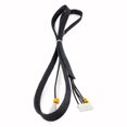 thumbnail image 1 of Baohd 3D Printer Limit Switch Cables XYZZ Stepper Motor Switch Cables, 1 of 5