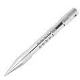thumbnail image 1 of Spike Needle, Stitching Needle Aluminum  For Professional Use For General Purpose, 1 of 8