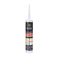 thumbnail image 1 of High Elastic Sealant For Door And Window Skirting Lines Sealing Adhesive For Filling Seams Inside And Outside Room, 1 of 5