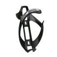 thumbnail image 1 of Mefallenssiah Bike Water Bottle Cage Rack Road Bicycle Cycling Plastic Cup Bottle, 1 of 2