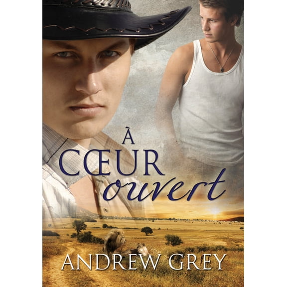 Histoires de Coeur A Coeur Ouvert (Translation), Book 3, (Paperback)