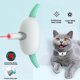 thumbnail image 2 of Cuello eléctrico inteligente y divertido para gatitos, 2 of 10