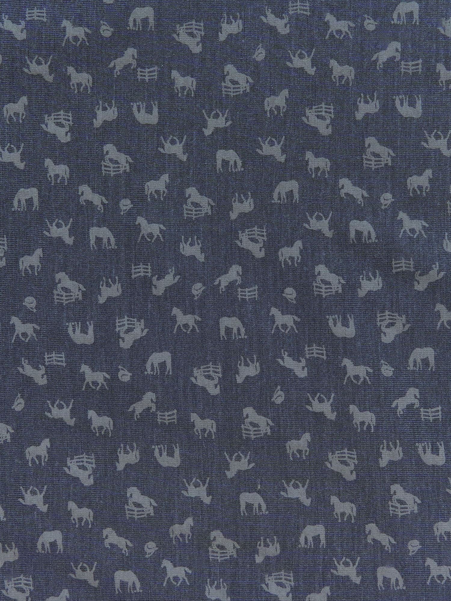Modern Moments by Gerber Baby Neutral Super Soft Swaddle Blankets, 2-Pack, Gray Western, One Size