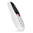 thumbnail image 2 of Seitruly Control remoto regulador de aire acondicionado controlador portátil duradero acondicionador eléctrico doméstico adecuado reemplazado Controles remotos, 2 of 6