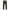 11Black, variant on guisaled Men's Snow Pant Snow Waterproof Insulated Softshell Ski Pants Windproof Warm Fleece Lined Winter Outdoor Snowboard Pant Clearance On Sale