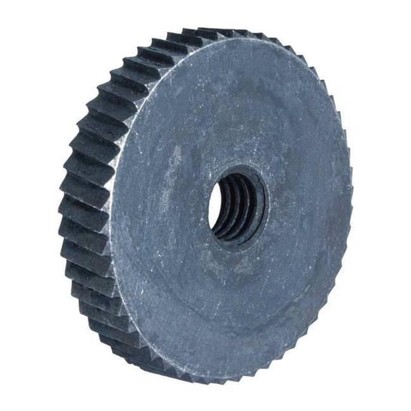 Crestware Can Opener Replacement Gear CO1G