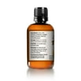 thumbnail image 3 of Mayan's Secret Organic Cold Pressed Pumpkin Seed Natural Oil , Virgin, Natural Moisturizer for Dry Hair Rough Skin and Nails, USDA Certified - 4fl oz, 3 of 4