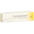 thumbnail image 1 of Contra tubex Gel 120G, 1 of 1