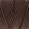 thumbnail image 2 of GOLBERG 750lb Paracord / Parachute Cord - US Military Grade - Authentic Mil-Spec Type IV 750 lb Tensile Strength Strong Paracord - Mil-C-5040-H - 100% Nylon - Made in USA, 2 of 3