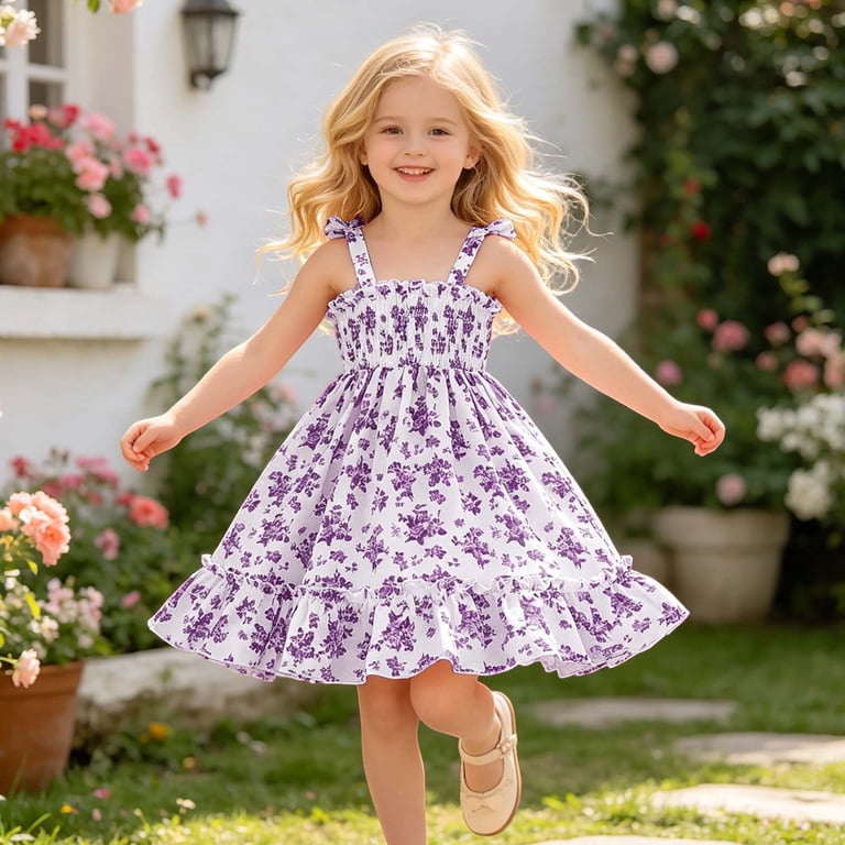 5t princess dress Pink Sparkling Tutu for Girls | Pageant, Birthday Baby Dress | Puffy Sleeve Dress 5T, Toddler Girl Dress, First Birthday Girl For the best fit Toddler Dresses For Girls For