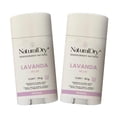 thumbnail image 1 of NaturalDry - Desodorante Natural Mujer - Sin Aluminio - Sin Parabenos - No obstruye los poros - Elim, 1 of 9