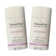 thumbnail image 1 of NaturalDry - Desodorante Natural Mujer - Sin Aluminio - Sin Parabenos - No obstruye los poros - Elim, 1 of 9