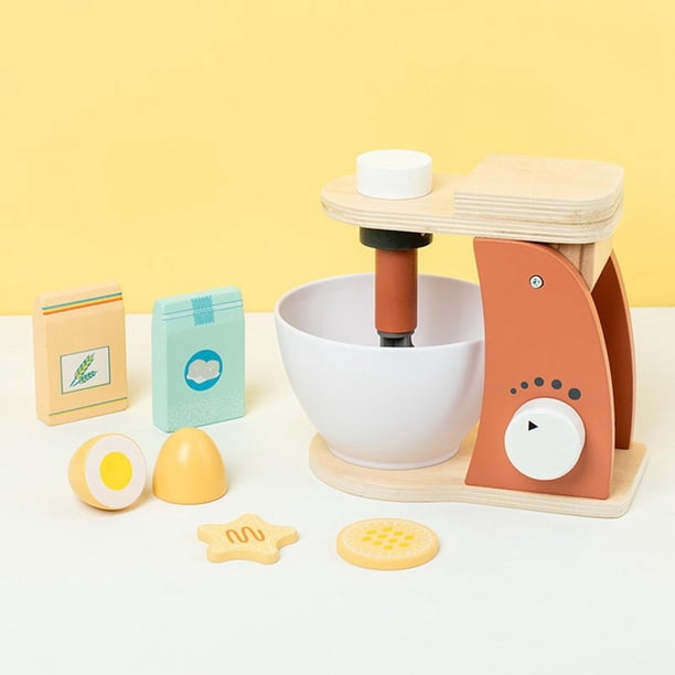 Cocina Infantil Juego De Té De De Madera 15x, Juego De Simulación De Juguetes De Cocina, Juego De Rol, Tetera De Sim Baoblaze Juego De Rol De Simulacion Juego De Te Cocina Infantil Juego De Té De De Madera 15x, Juego De Simulación De Juguetes De Cocina, Juego De Rol, Tetera De Sim Baoblaze Juego De Rol De Simulacion Juego De Te