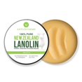 thumbnail image 1 of Bálsamo para la piel 100% puro de Nueva Zelanda de Lanolin Antler Farms, 100 g, 1 of 6
