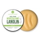 thumbnail image 1 of Bálsamo para la piel 100% puro de Nueva Zelanda de Lanolin Antler Farms, 100 g, 1 of 6