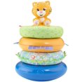 thumbnail image 4 of Juguete Apilable Mordedor Primeros Pasos Fisher-Price, 4 of 9