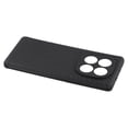 thumbnail image 5 of For Xiaomi Redmi Note 14 Pro+ 5G Case Flexible TPU Carbon Fiber Texture Shockproof Phone Cover, 5 of 5