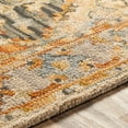 thumbnail image 4 of Surya Artemis Rectangle 6' x 9' Area Rugs AES2309-69, 4 of 6