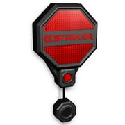 Adjustable Parking Sensor by STKR - Works With All Vehicles