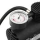 thumbnail image 5 of Mini compresor de aire portátil bomba infaltora de 12V neumático eléctrico ANGGREK Otros, 5 of 8