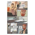 thumbnail image 3 of Dream Daddy : A Dad Dating Comic Book (Paperback), 3 of 5