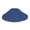 Blue, variant on Accelerated Recovery Abdominal Compression Board Belly Lipo Foam Pad for Post Surgery Flattening Ab Shapewear, Skin Color, One Size