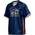 thumbnail image 3 of Men's The University of Texas at San Antonio No Huddle Football Fan Jersey, 3 of 6
