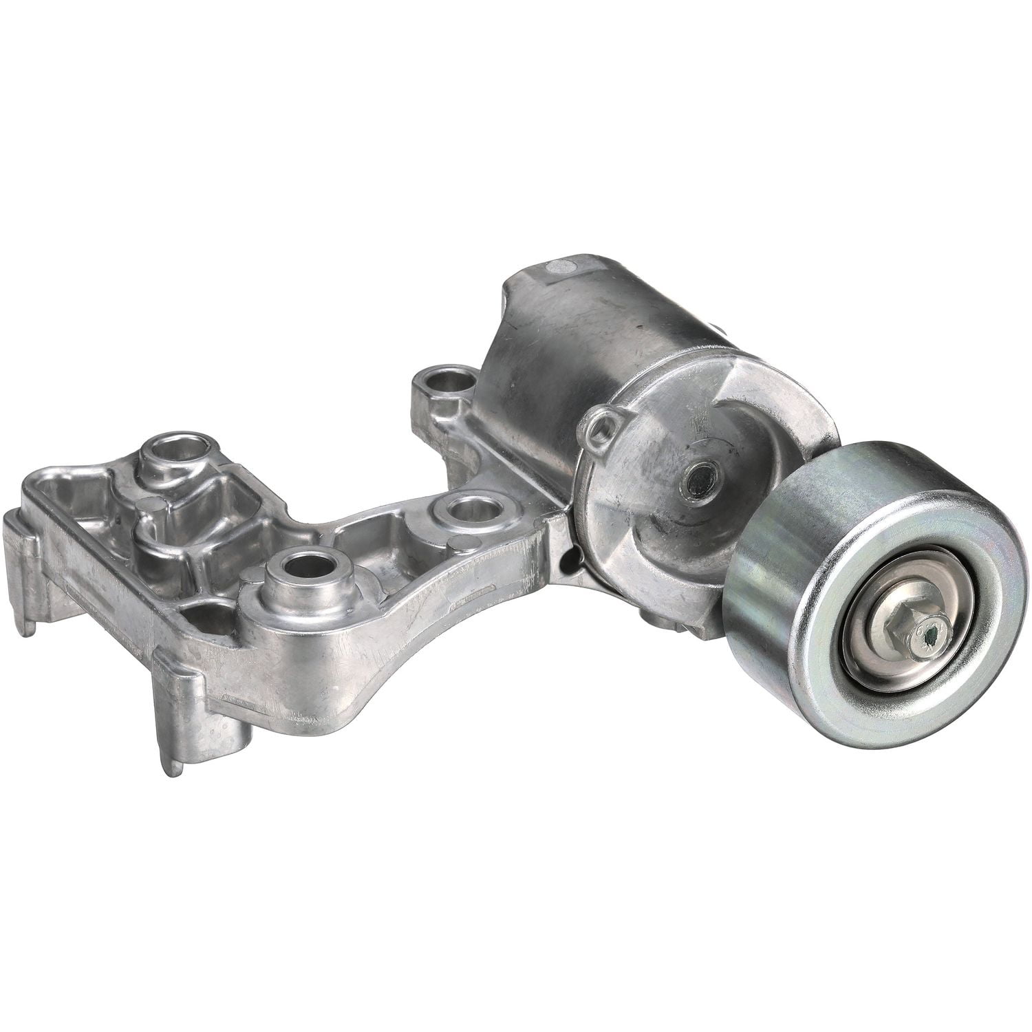 Gates 38410 Accessory Belt Tensioner Kit