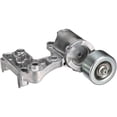 thumbnail image 3 of Gates 38410 Accessory Belt Tensioner Kit, 3 of 4