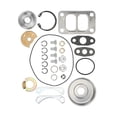 thumbnail image 2 of Turbocharger Repair Rebuild Kit 3575169 Replacement for Holset HY35 HX35 HX40 HE341 HE351 Turbo, 2 of 5