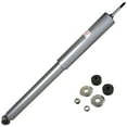 thumbnail image 2 of For Jeep Wrangler 1987-1995 New Set of 4 Gas-A-Just Shocks Struts - BuyAutoParts, 2 of 5