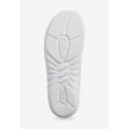 thumbnail image 2 of Comfortview Women's The Ivan Arch Slip On Flat, 2 of 6