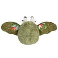 thumbnail image 4 of Squishable / Mini Goblincore Mothman Plush Toy, 4 of 5