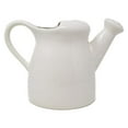 thumbnail image 4 of Drevy Nourish Ceramic Watering Can, 4 of 4