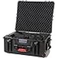thumbnail image 3 of HPRC HPRC2 700WROM Étui Rigide à Roulettes pour DJI Ronin-M (Noir), 3 of 3