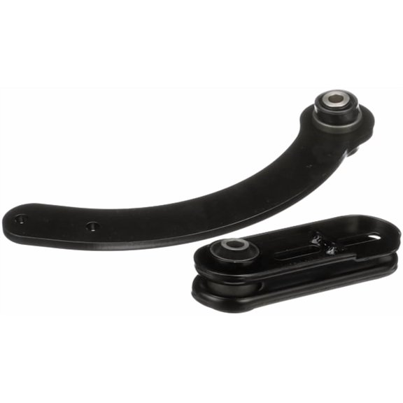 Genuine Delphi Control Arm