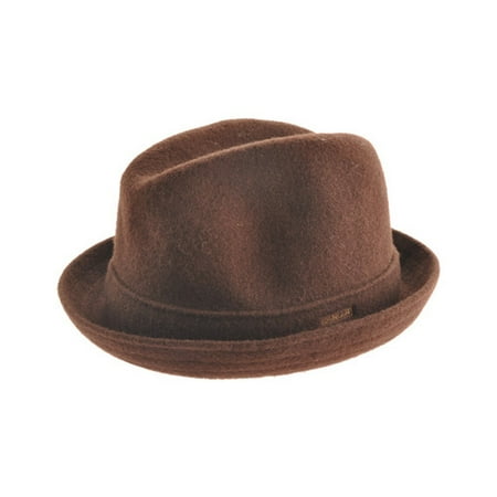 - Men's Kangol Wool Player