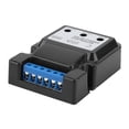 thumbnail image 5 of PWM Régulateur de Charge Solairepwm Régulateur de Charge Solaire Intelligent PWM Régulateur de Charge Solaire Solution Innovante, 5 of 5