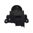 thumbnail image 2 of Ignition Coil MCP-1340 22448-Aa101 For Nissan Skyline R34 GTT ER34 RB25 Stagea Laurel Cedric, 2 of 5