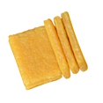 thumbnail image 5 of Borrador de crepé Longdex, 2 uds., 51x36mm, borrador adhesivo de cemento de goma, 5 of 5
