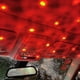 thumbnail image 5 of 2 Pcs Led Atmosphere Lamp Car Voice Control Atmosphere Light, 5 of 5